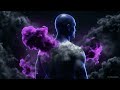 The Supreme Brahman: From the Void to Kailash