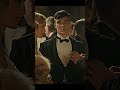 #shorts#viral#foryou#youtubeshorts#2026#song#shorts#short#shortsfeed#viralshorts