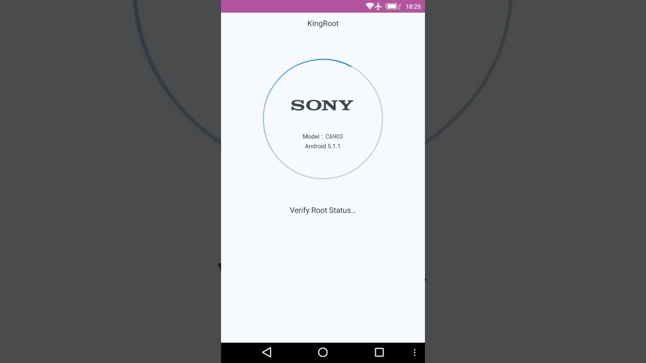 Ub Lb All Models Root Sony Xperia Z1 And Replace Kinguser With Supersu Youtube Ub Lb All Models Root Sony Xperia Z1 And Replace Kinguser With Supersu Youtube