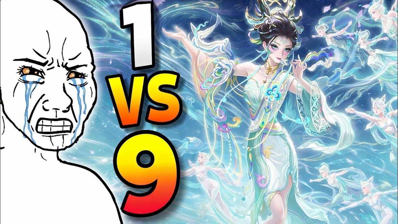 S1-Season 2026,,Veera sem coração,só que meu time não kk🇧🇷#aov(AOV | 傳說對決 | RoV | Liên Quân Mobile