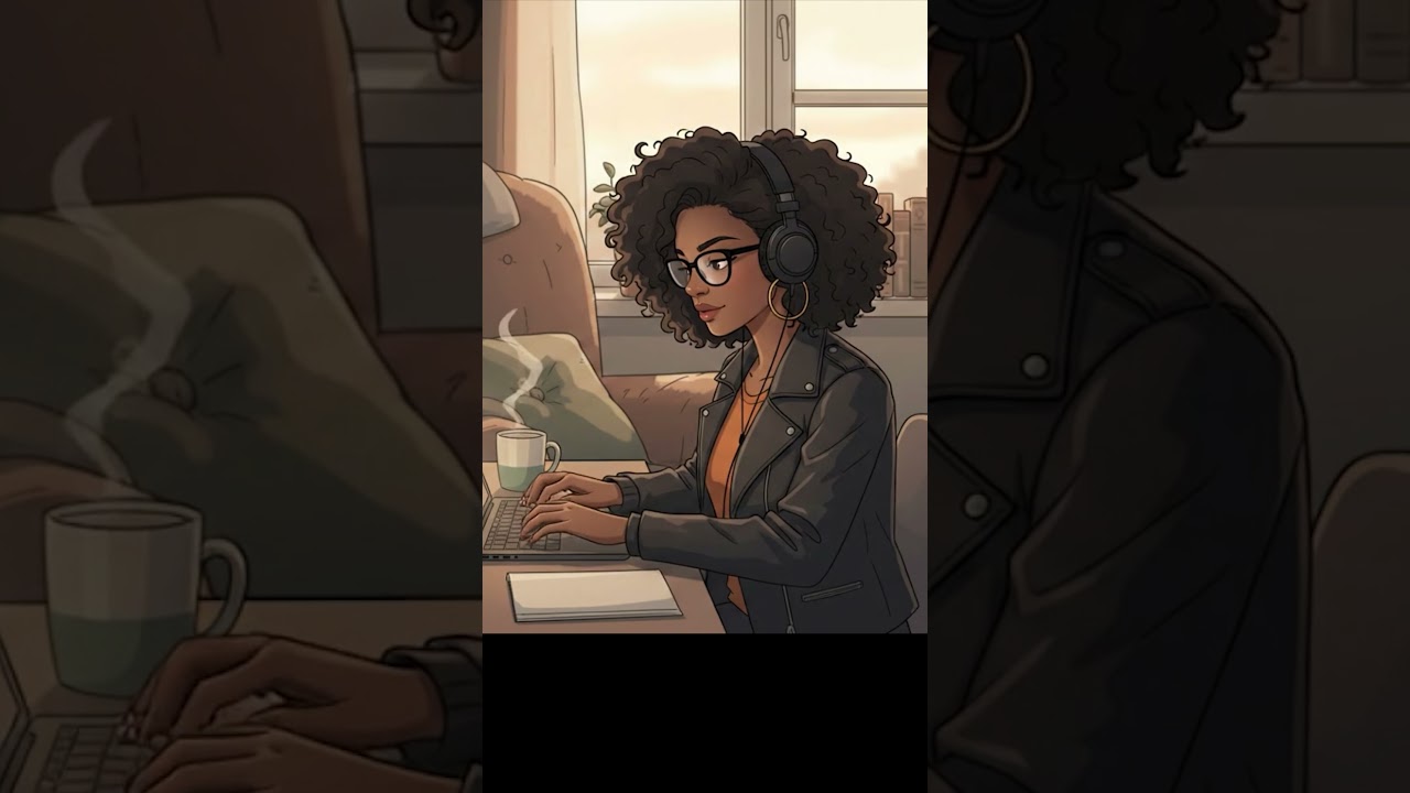 Watch Coding Flow State | Lo-Fi TechTimeVibes #music #focusmusic #lofi on YouTube Watch Coding Flow State | Lo-Fi TechTimeVibes #music #focusmusic #lofi on YouTube