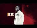 KB Talks 'HGA 2', New Book, & Retirement? (Pen Game 101 Mini)