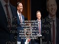 Trump's VP Power Play: The Verdict's Impact on the 2024 Race!