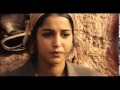 The Source La Source Des Femmes Sc Ne Finale