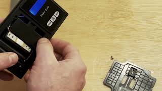 8.1 CS Lesson 10 Digital Scale Dissection