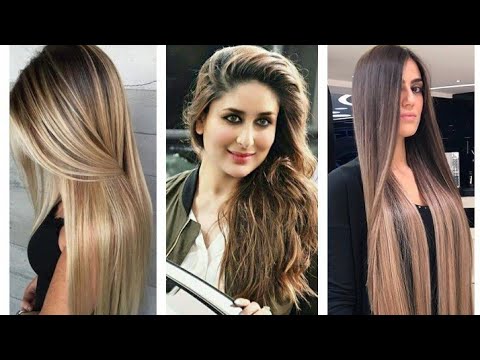 34 Hair Coloring Styles For Women in Chennai  Best Beauty Makeup Trends   Hairstyle Blog