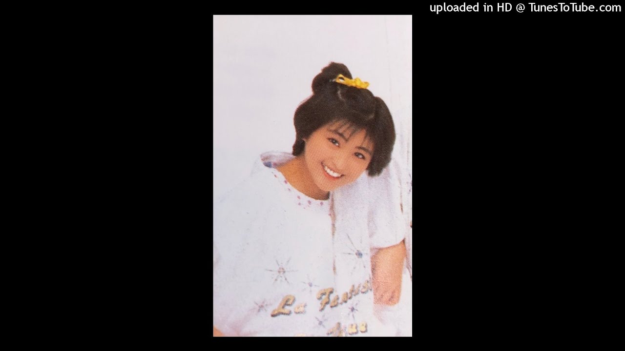 我妻佳代/OH！CHAPPY/CD Amazon.co.jp: 我妻佳代 おニャン子クラブ CD／オーチャッピー