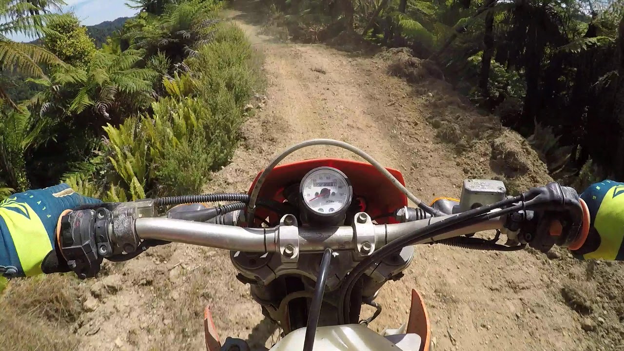 Hill To Creek Whangamomona 100 Trail Ride 1 March 2020 YouTube hill-to-creek-whangamomona-100-trail-ride-1-march-2020-youtube