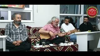 Pir Perişah - Yarsız Nasıl Yaşar Aşık Olanlar