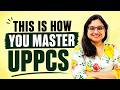 UPPCS 2026 Notification Out | Pattern,Syllabus, Eligibility