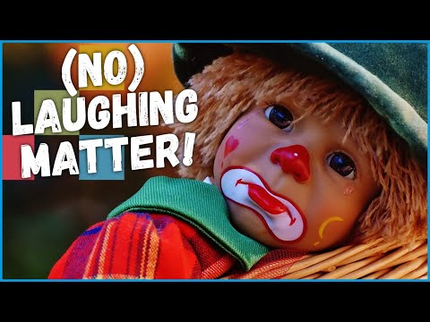Nitrous Oxide Ban | No Laughing Matter