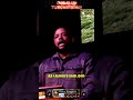 God Won't Drag You - Price Wright - Blazing Word Shorts 3-29-26 #faith #jesus #grace