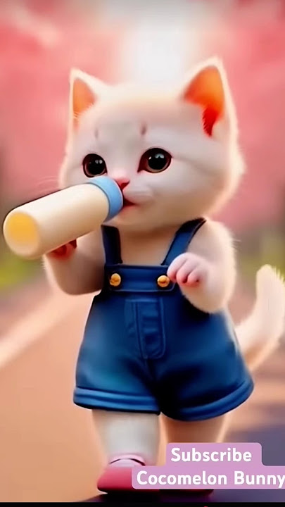 duri duri dum dum song 😊 #YouTube short videos ☺️🥰