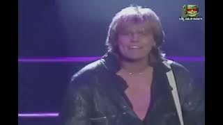 Modern Talking feat 50 Cent & Eminem