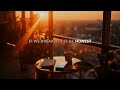 Jasper Miles - I’m Calling Out | Official Lyric Video