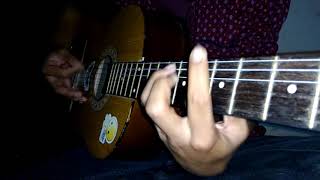 Download Lagu Lawkana - Akustik Download Lagu Lawkana - Akustik