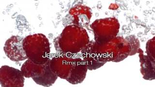 Download Lagu Jakub Rene Kosik - Shivers [str005] MP3