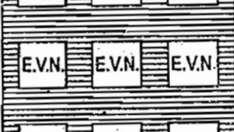 State mech || Thermodynamics of Ideal gas in Microcanonical ensemble