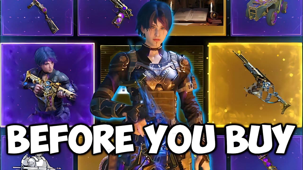 Best 47! Astronomy's Heart Draw | Legendary AK-47 Moon Shadow | Tempest Blade of Twilight | CODM