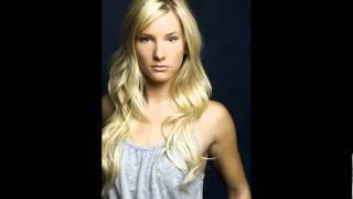 Stuck in the friendzone - Brittana story Episode 91
