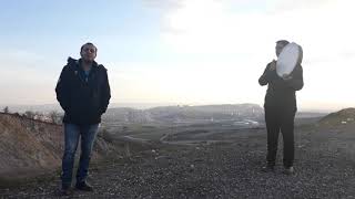 Ağlar Yakup Ağlar Yusufum Diye