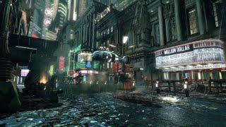 Free Digital Trap Type Beat Armistice - Didi