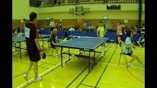 20120909 5　古川選手