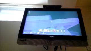 Super craft hour 1 hospital tutorial