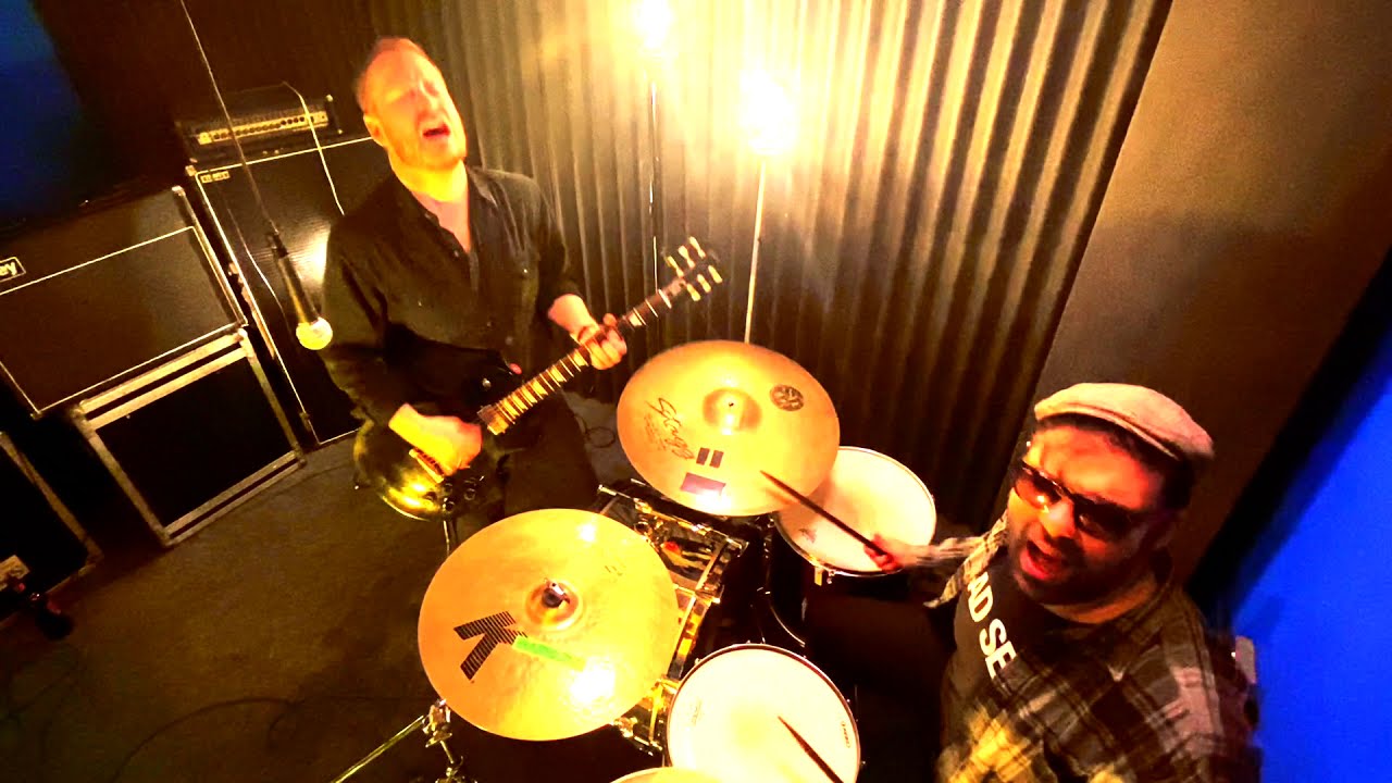 Arrows Of Time - Motivation (reprise)