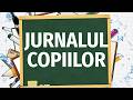 Jurnalul copiilor | 16 Mai 2026 | Bucovina TV Regional