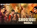 Shootout At Wadala John Abraham Manoj Bajpayee Sonu Sood Anil K Sunny Leone Action Movie
