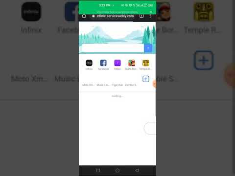 0 hackerrank untuk membandingkan node js, python, golang, java, dan c++