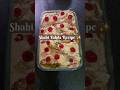 Shahi Tukra 🍞#mughlairecipes #shahitukra #trendingshorts #highlights #quickrecipe #makarsankranti