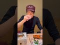 うお一番の裏メニュー！？