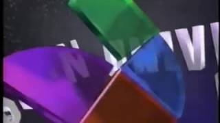 ID Univision (1996)