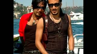 Cankan Mein Herz Tut So Weh