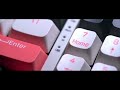 ThundeRobot Zero KZ5096 Keyboard | Three-Mode 96 Keys Hot-swappable Keyboard