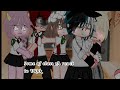 []some of class 1A react to some of meh vids[] (Dkbk)BNHA/MHA