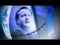 Mock Opening Title Sequence Design Local Elections BBC News Special 