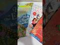 Sudha Murthy Books Collection #books #viral yt short