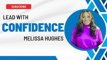 Intuitive Leadership: Making Confident Decisions in Uncertain Times