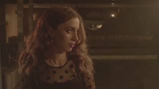 Bar Sinister | Narrative
