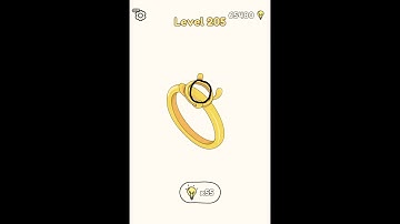 DOP: Draw One Part 201 202 203 204 205 206 207 208 209 210 Levels Walkthrough