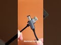 When Wi-Fi Printing Fails… Old School USB to the Rescue! 🖨️