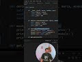🐍Como funciona a Herança em Python   - Aula completa no canal  - 🤑 #shotrs   #python