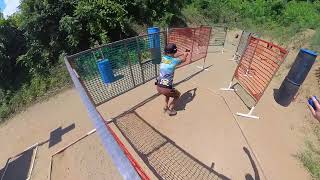 2026-07-12 - USPSA @ OCSC meh