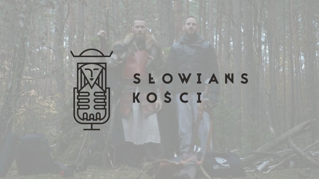 Słowiańskości 24: Film 