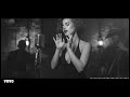 Timeless Love Songs | Etta James Inspired Blues & Soul Classics