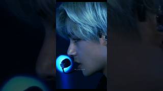 Which one u like the most? 🤔💜 #shorts #btsarmy #taehyung #borahae #ot7