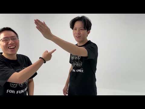 [下弦難題] 毒撚良因愛成恨，當眾脫衣怒屌小蕃茄